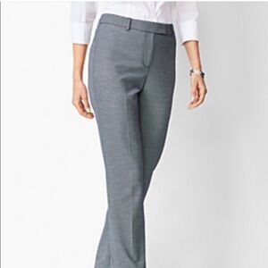 Talbots Dress Pants